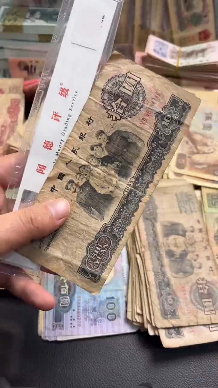 【闪购商品】闪闪电电购链接接