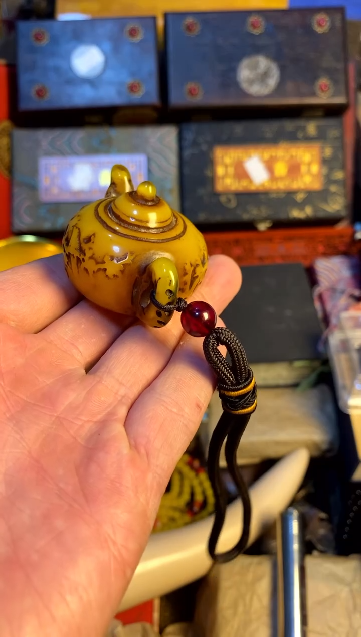 【闪购商品】主播推荐主播推荐