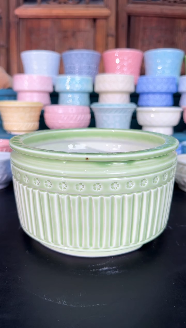 593云霓瑶  15口径 微瑕 