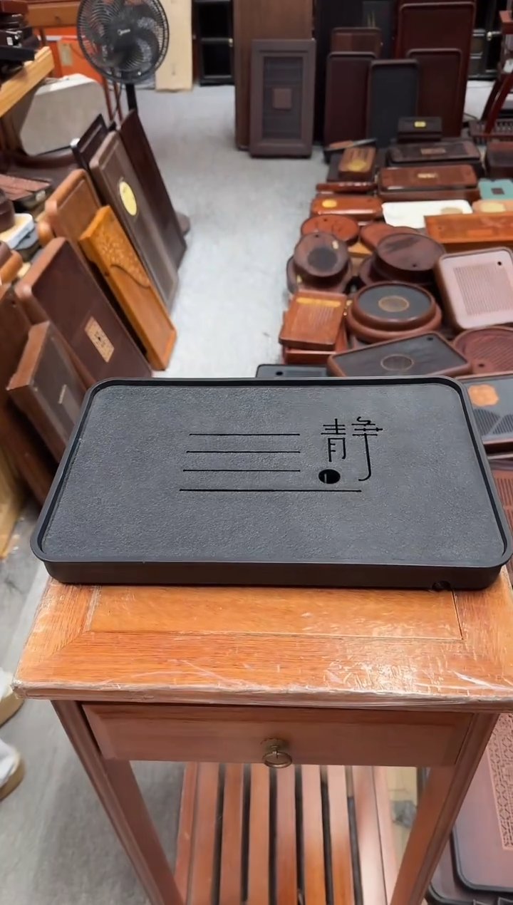 茶盘茶盘茶盘37*24