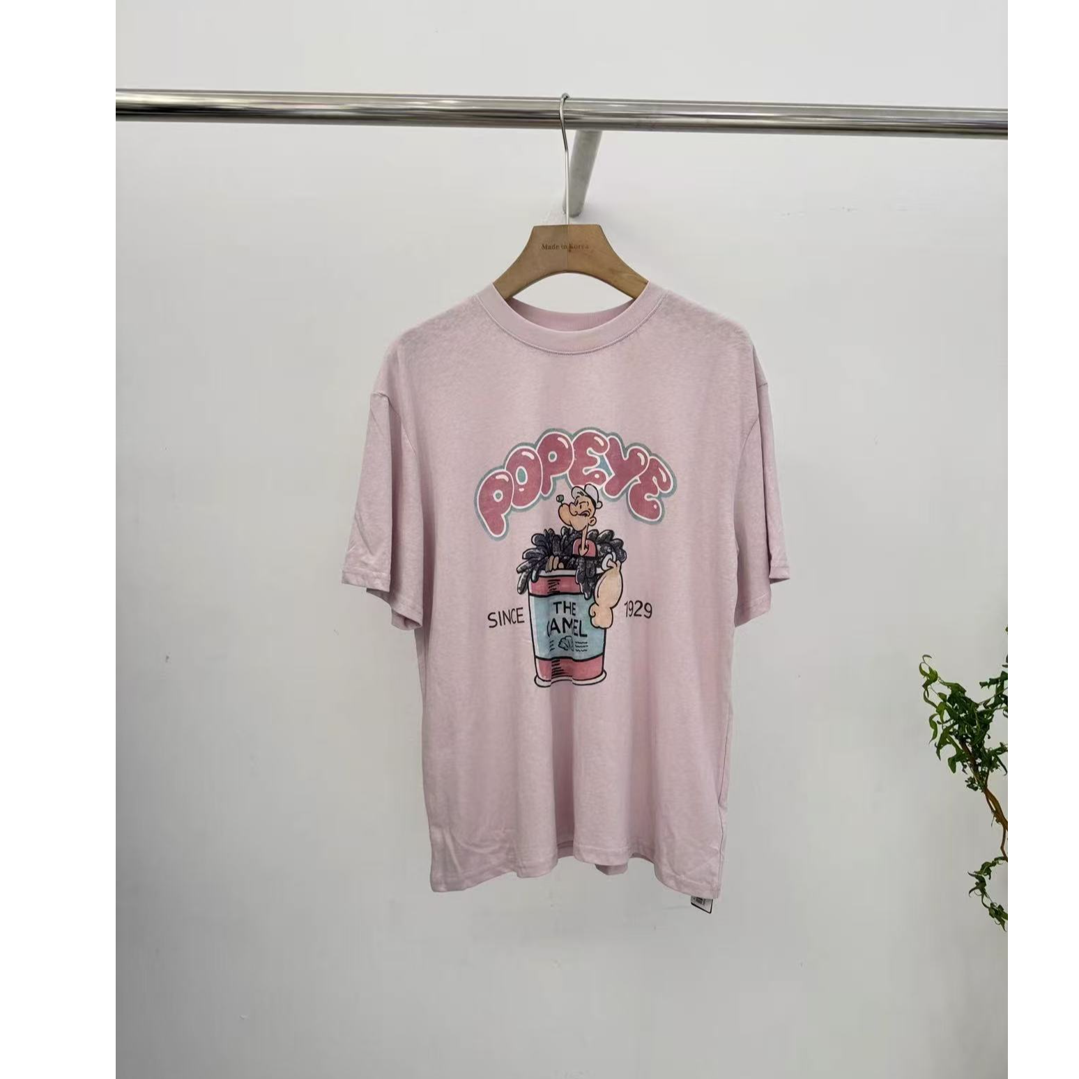 路一.蔷薇大力水手L26052905