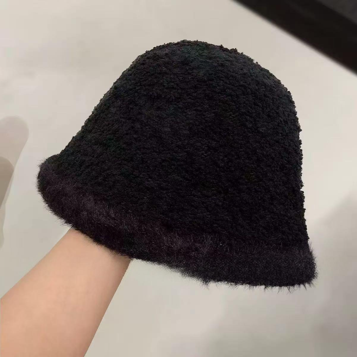 G    1113【渔夫羊羔帽】渔夫帽