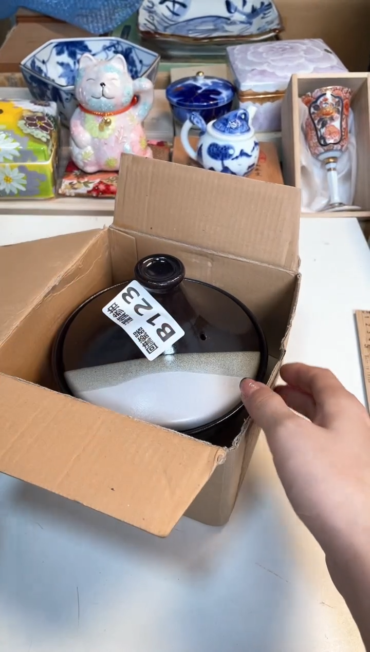 【闪购商品】闪购闪购闪购闪购