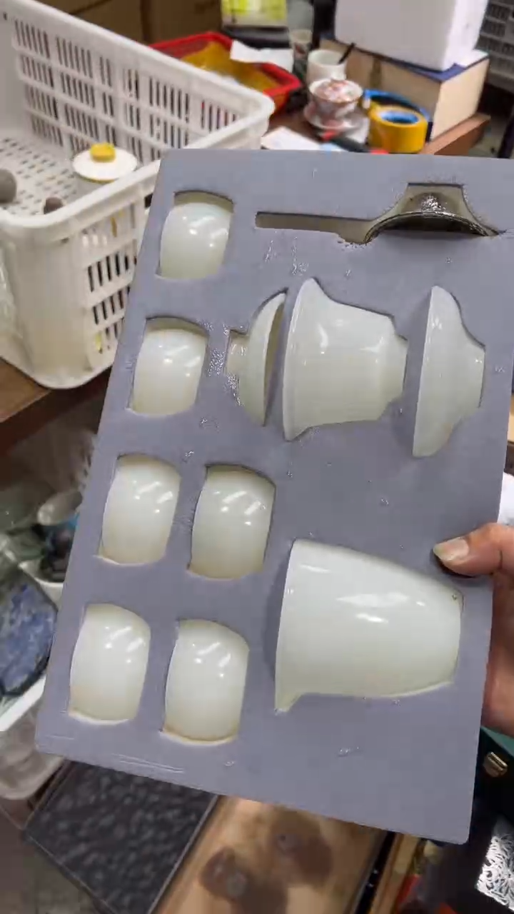 【闪购商品】其他其他其他其他（不带礼盒）