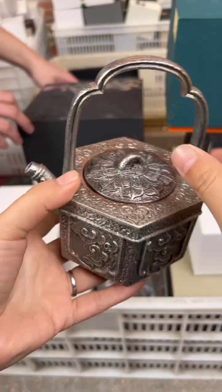 【闪购商品】         @@1844
