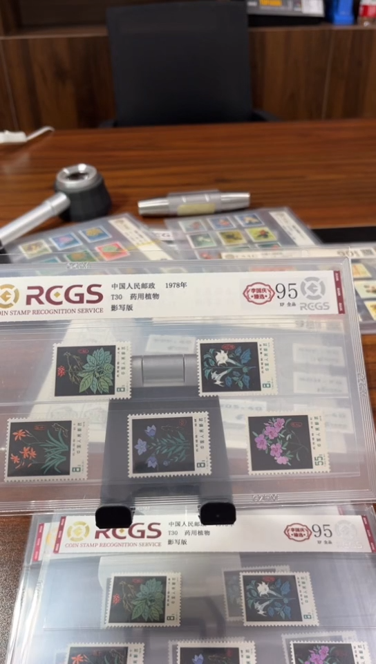 【闪购商品】T30 黑草药 Z95分 全品