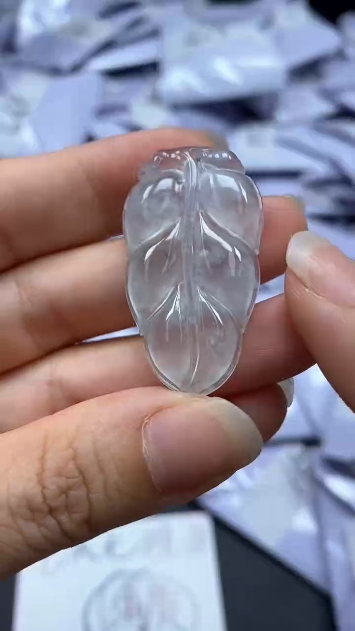 精品高货吊坠（一物一图）58