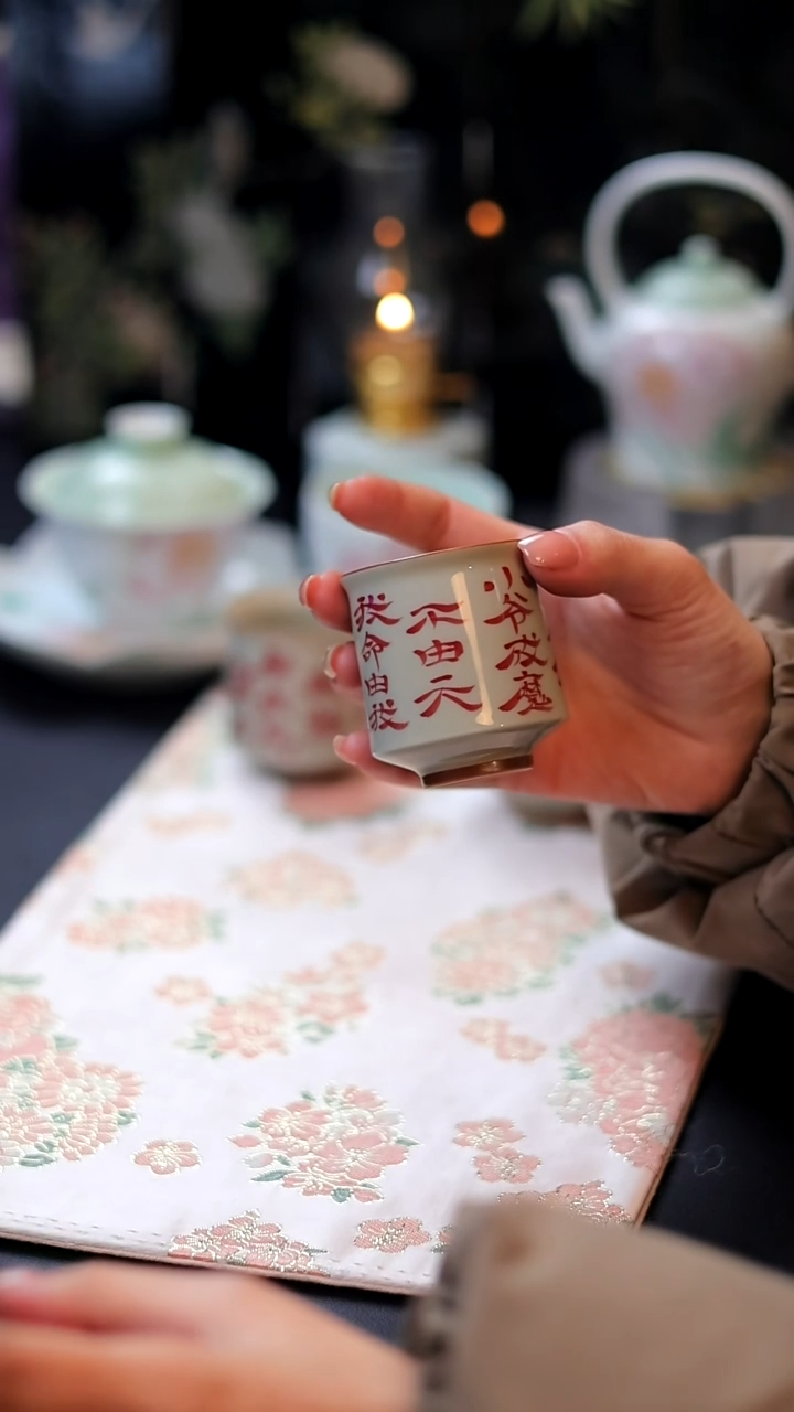 【闪购商品】哈哈哈哈哈哈哈哈哈