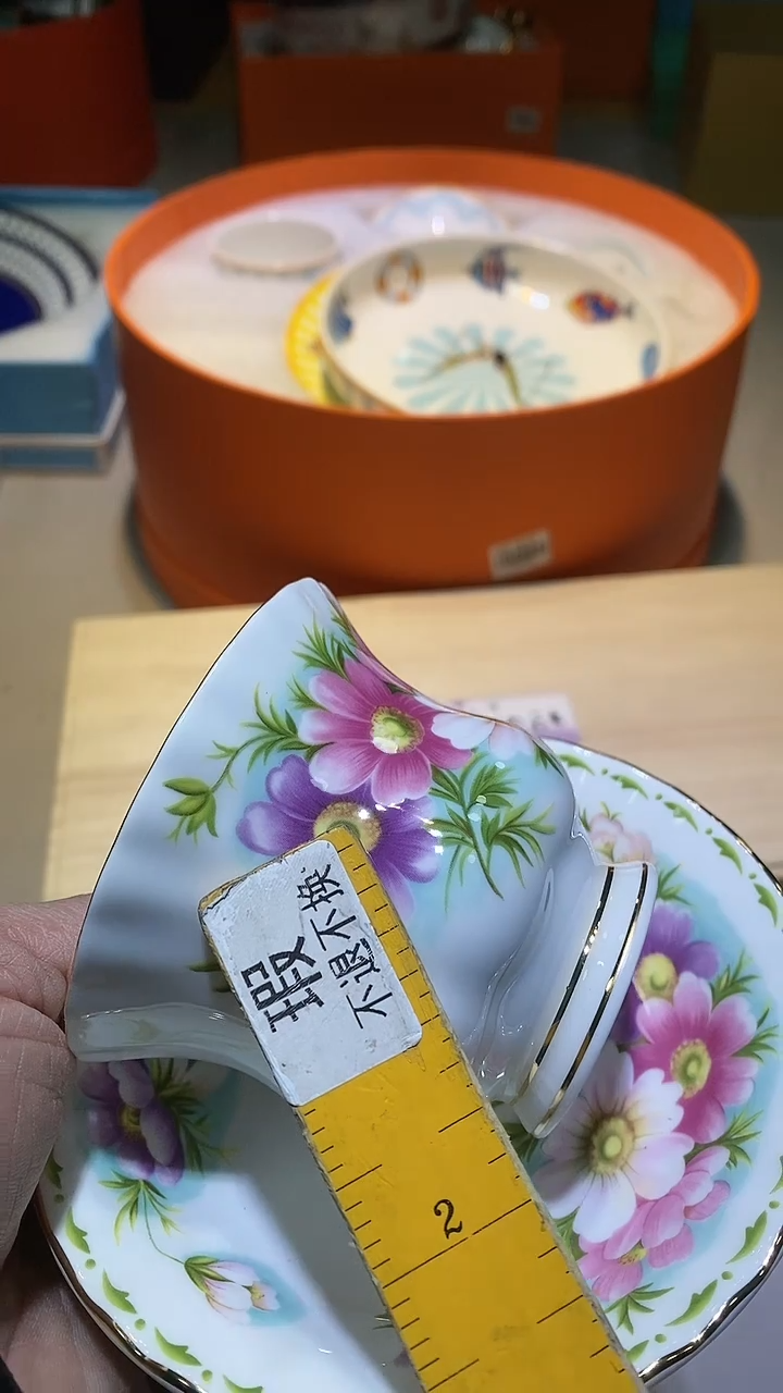 【闪购商品】瓷片11111111111111111