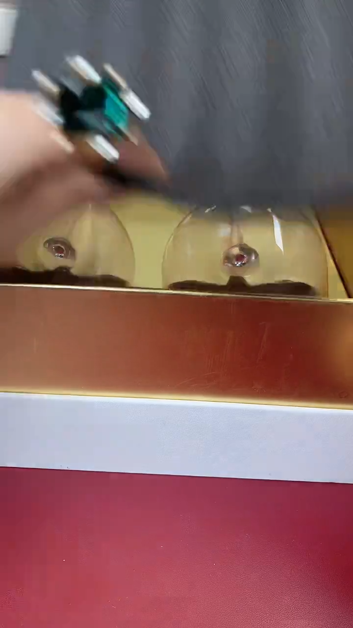 瓷片别算了真划算@@EE70+