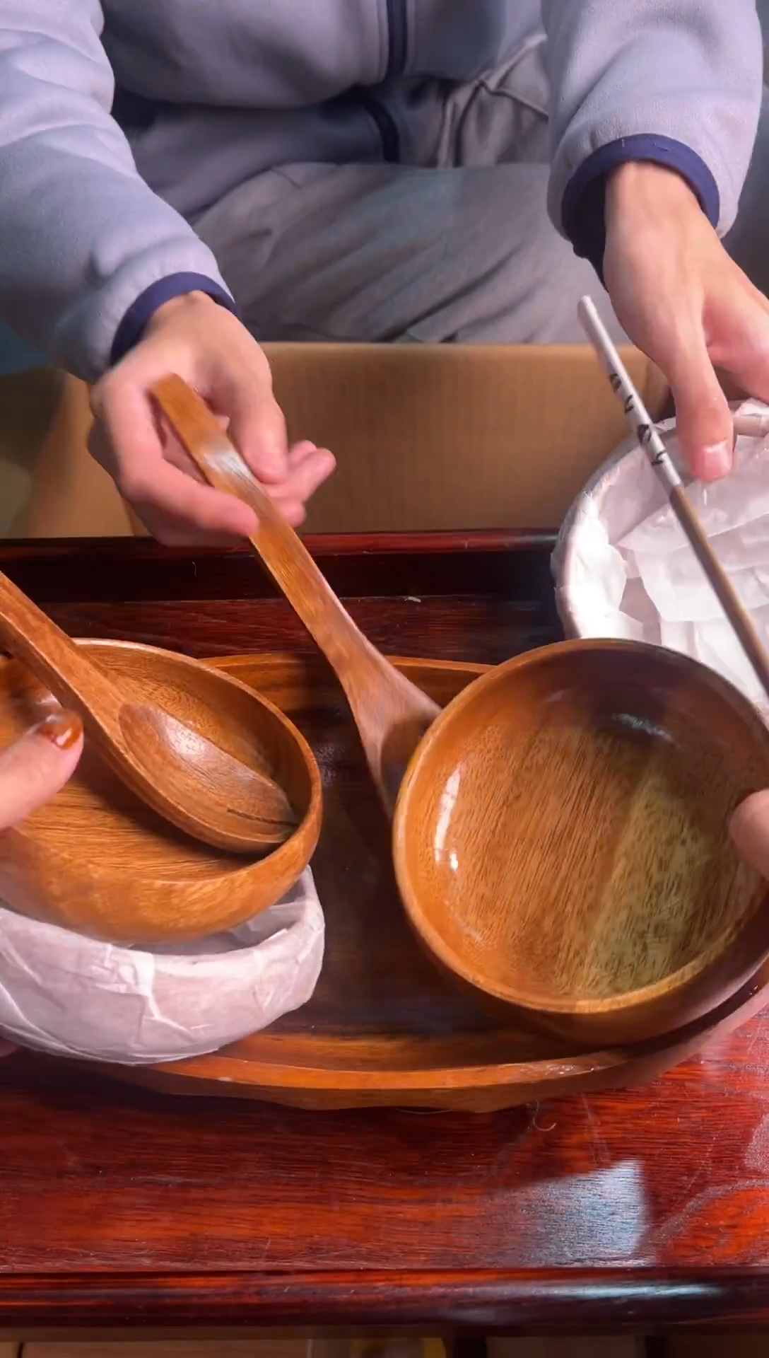 茶器茶周边花瓶杯子