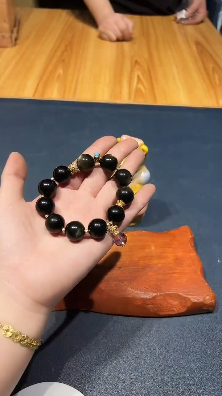 琉璃非金属1213好好好好好好