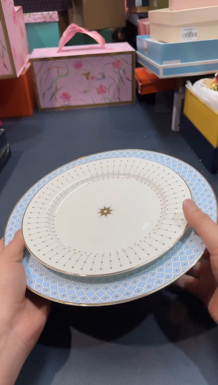 【闪购商品】碗K121-H1629全场正品，京东包邮