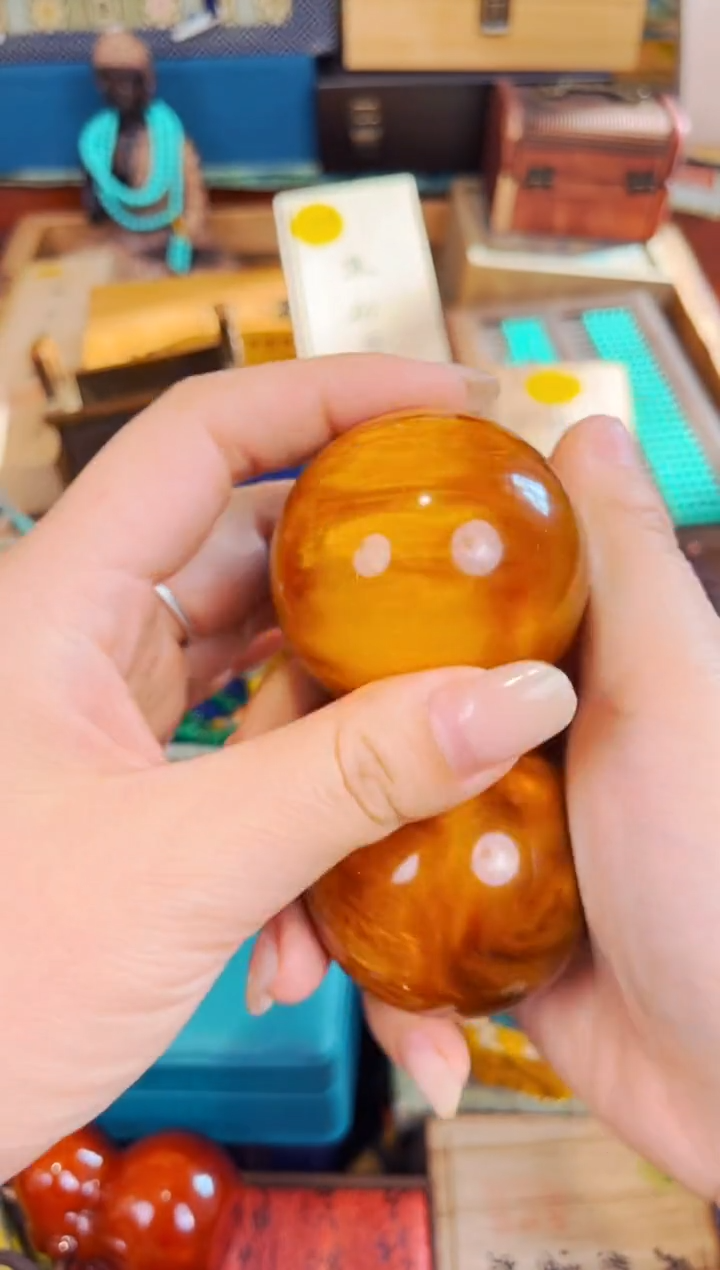 木兰妹专属高端链接b53