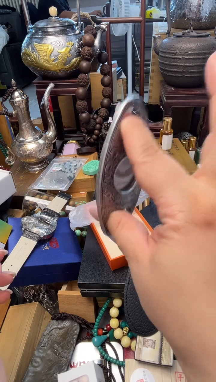 瓷片JZ炎美小号铺质量保证