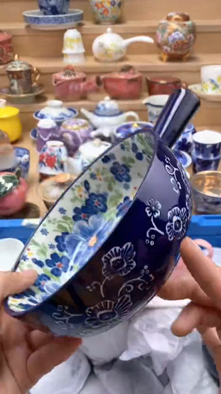 【闪购商品】茶盏【闪购商品】【闪购商品】