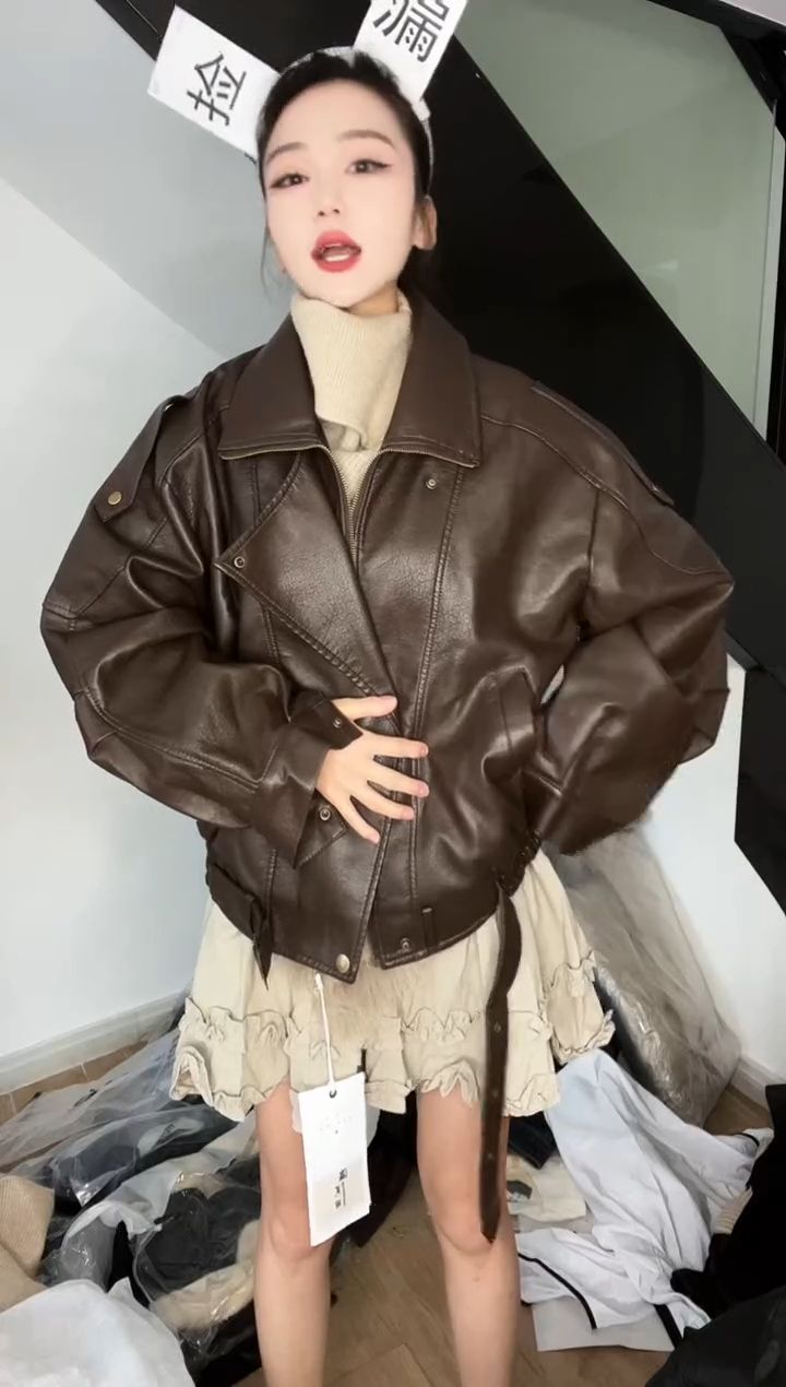 ✖退✖换特价清仓孤品直播间展示为主