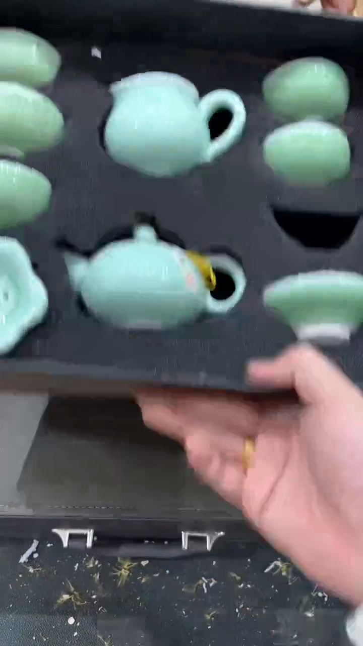 【闪购商品】杯***************