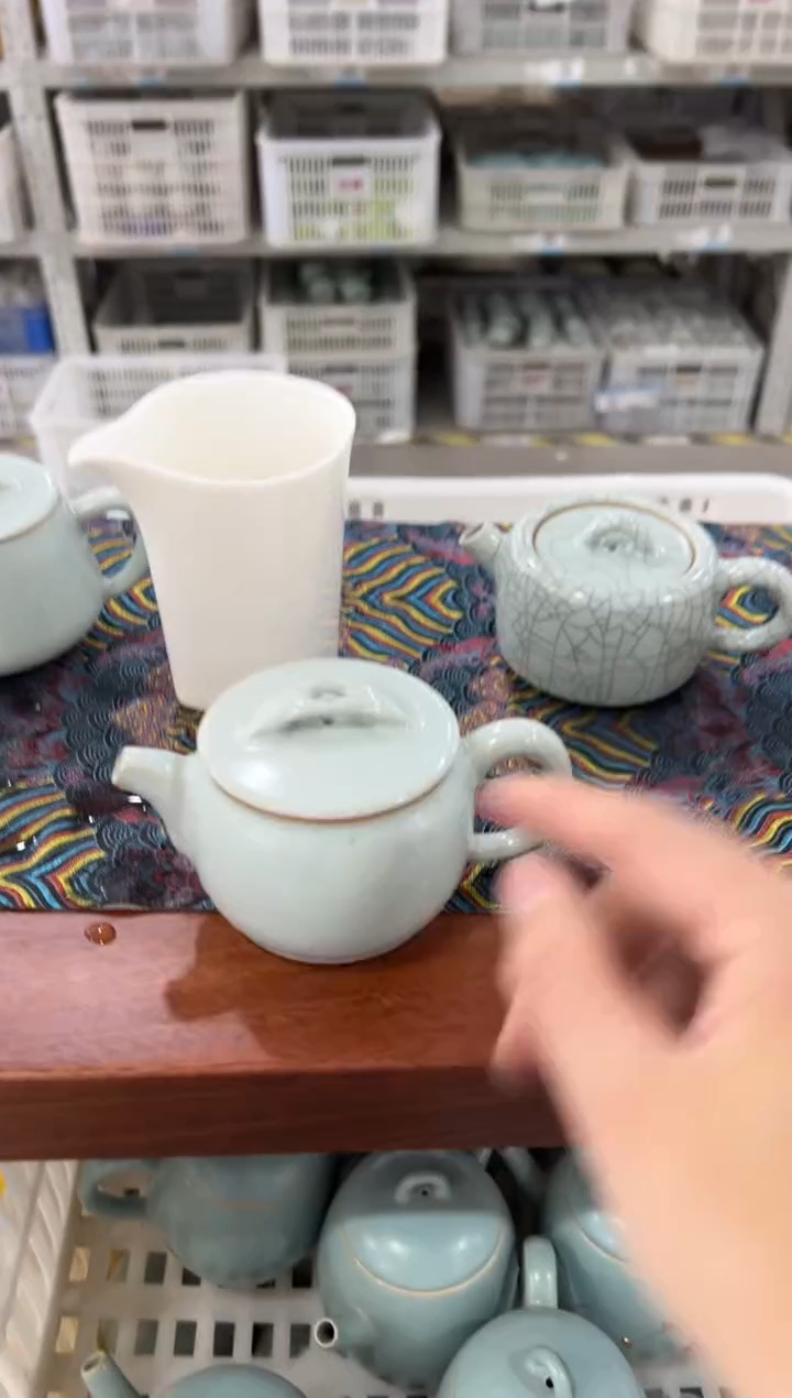 壶11111111111111111