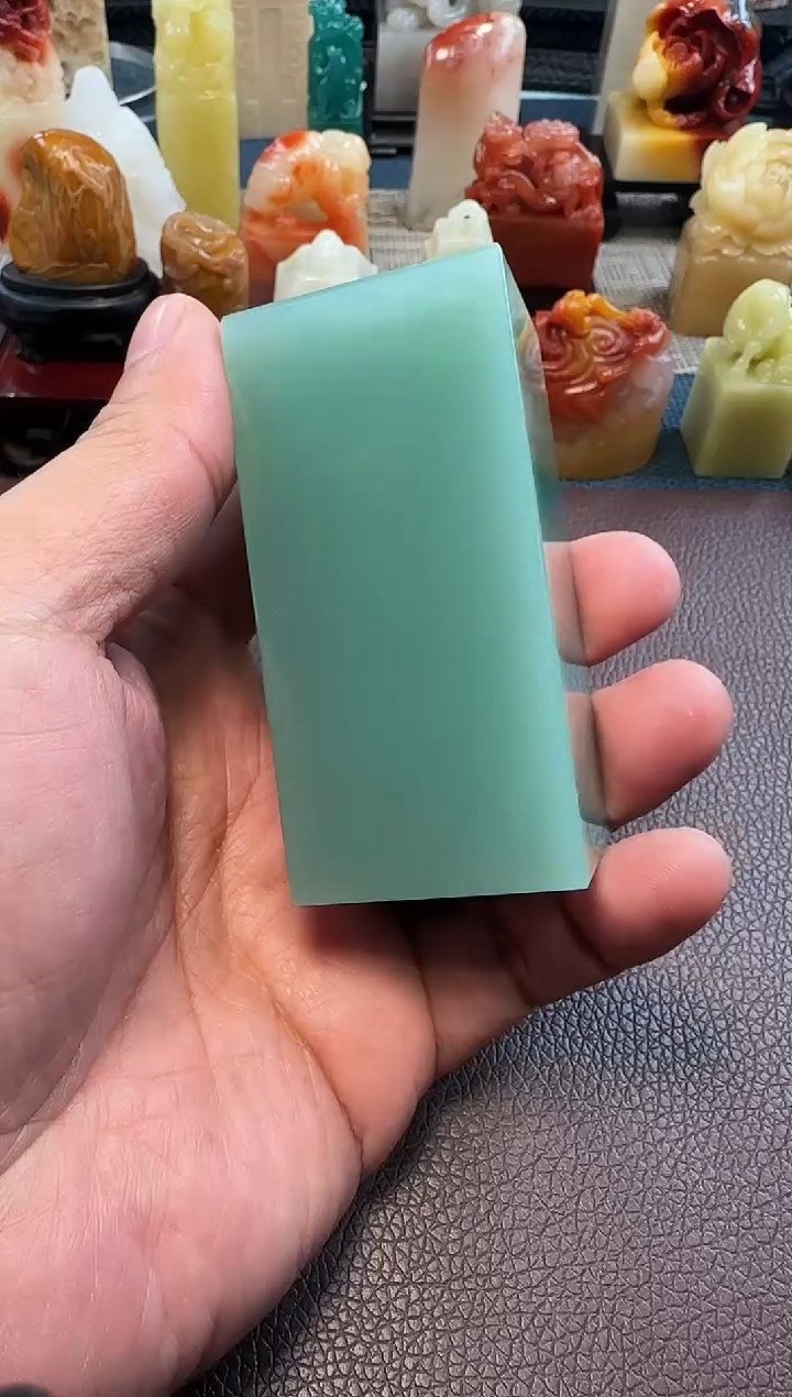 【闪购商品】寿山石寿山石寿山石
