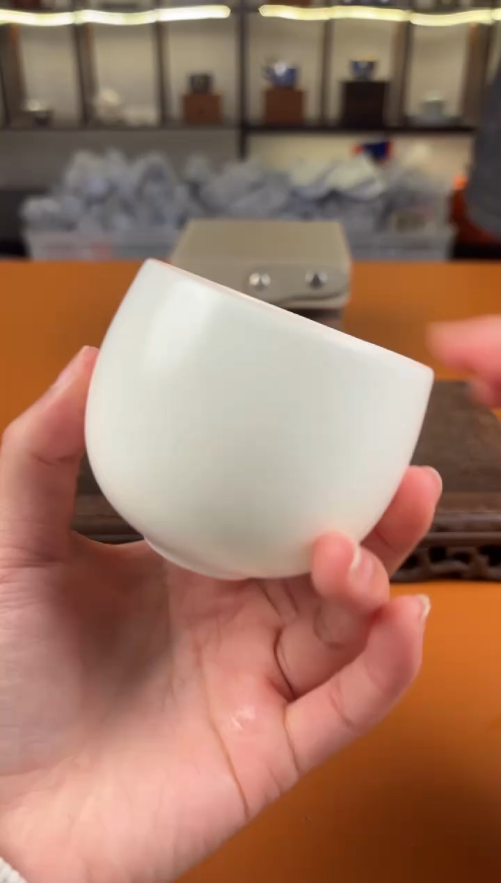 【闪购商品】@@@@@@@@@@@@@@@@1