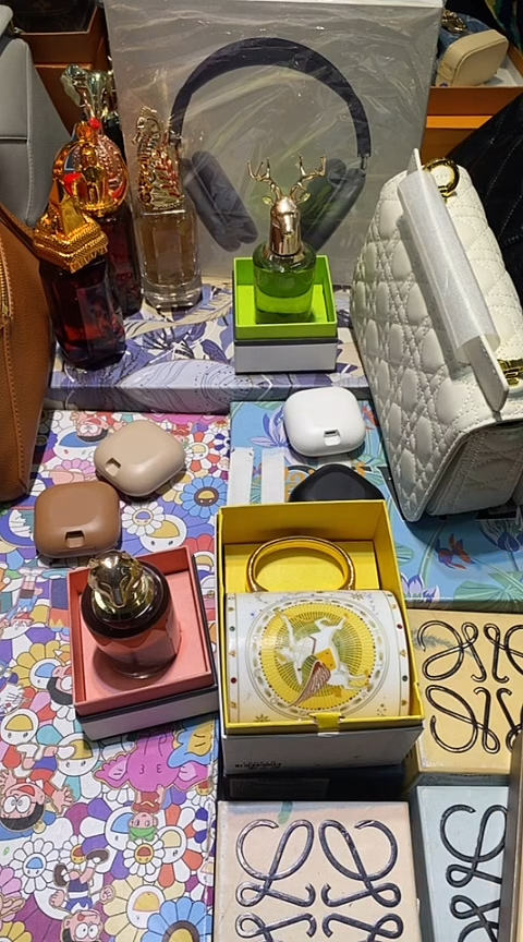 【闪购商品】瓷片换类目孤品单品一件不留1