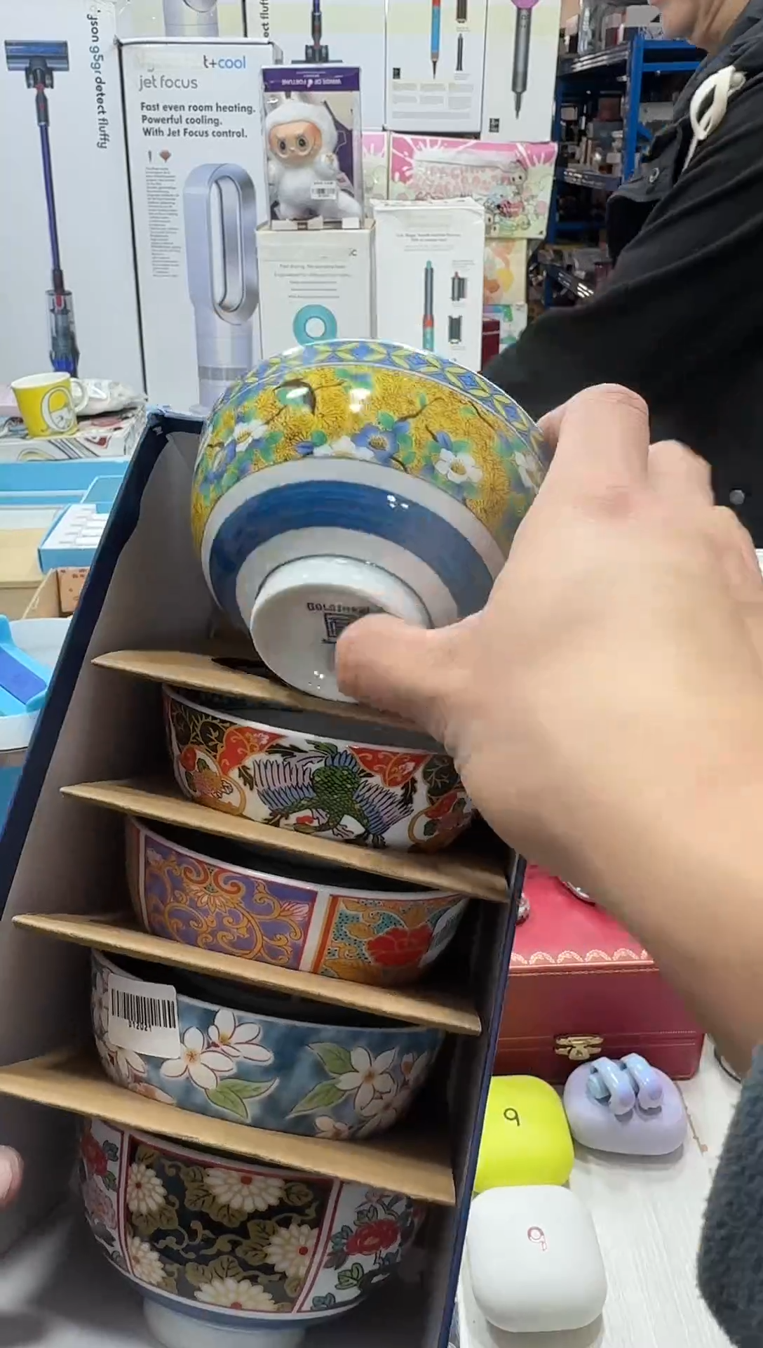 瓷片名品折扣名品折扣名品折扣@@1