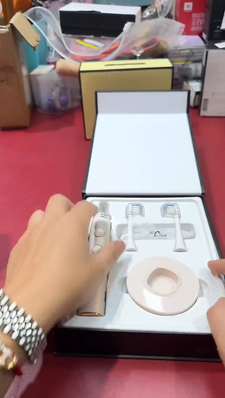 瓷片SP544全场正品，京东包邮