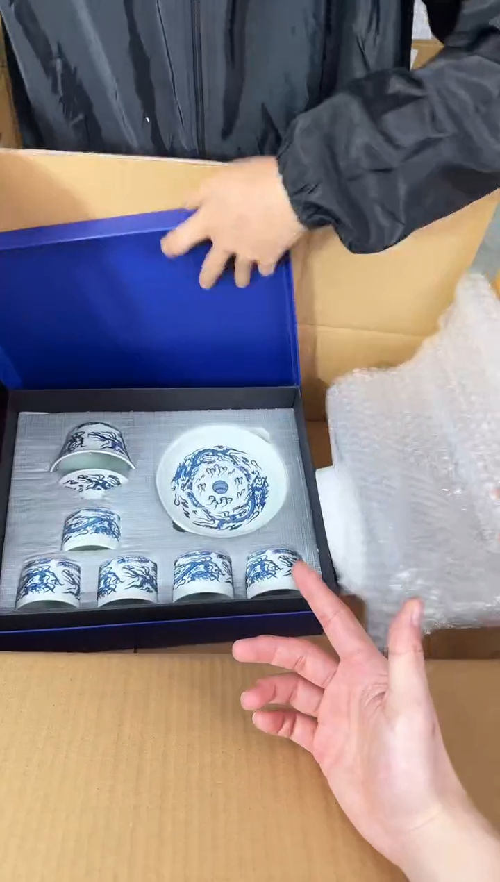 知初山房清货商品链接@@F688