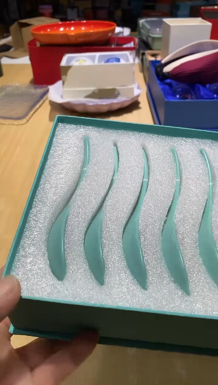 瓷片全场正品,一件不留@@1