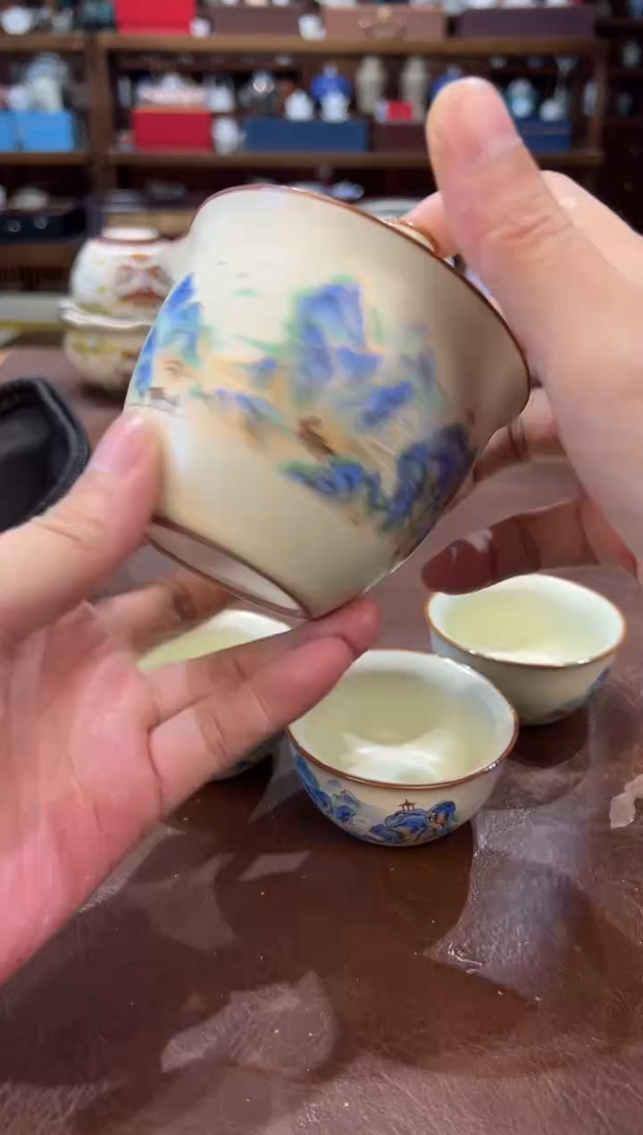 ccccc真的很便宜111111111111