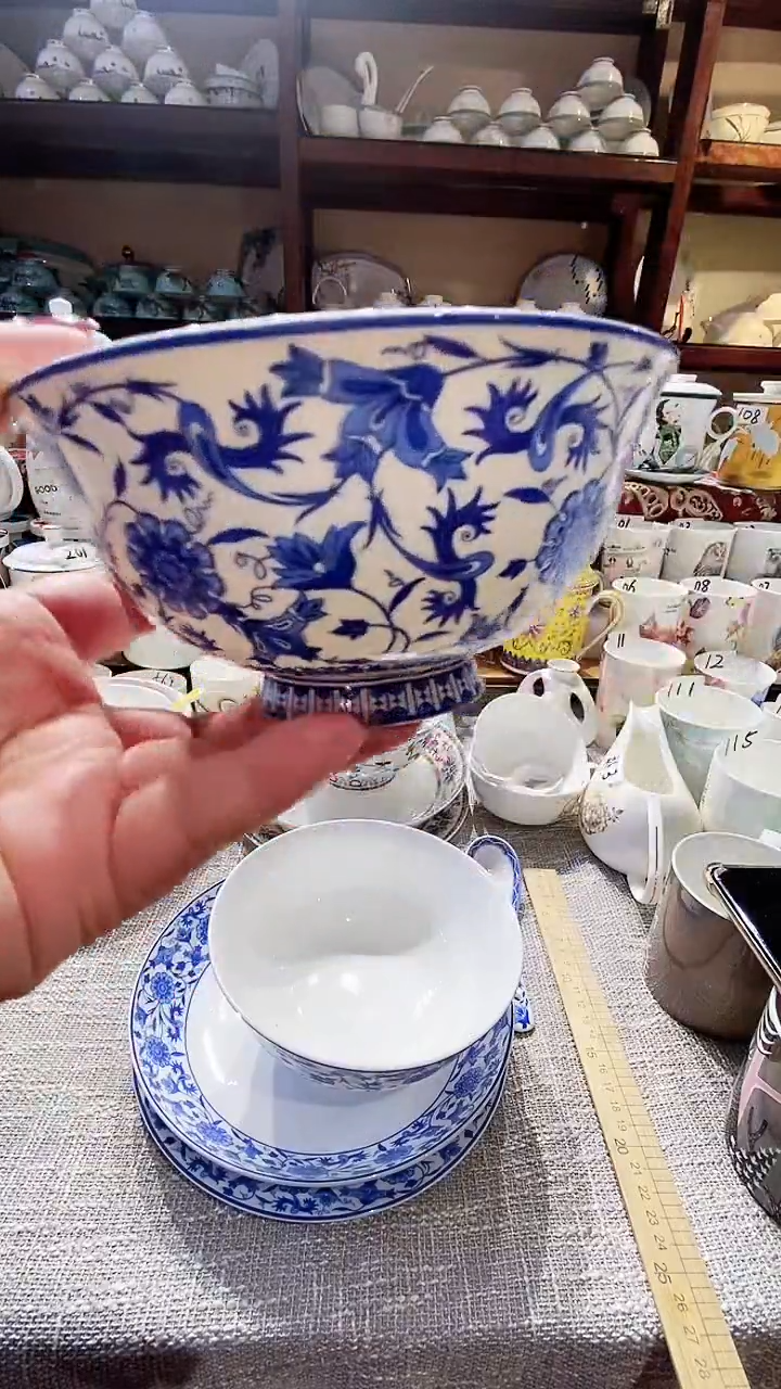 【闪购商品】碗闪购商品  感谢关注！