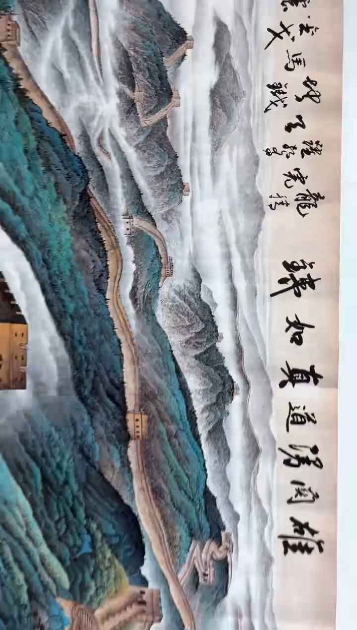 安哥精品专属链接11