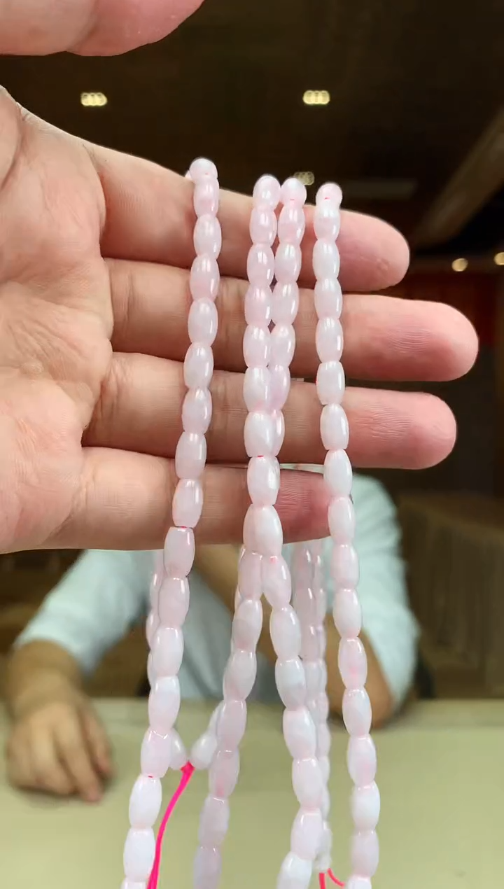 【闪购商品】定制翡翠未镶嵌多样性发货（只发一件) *d25