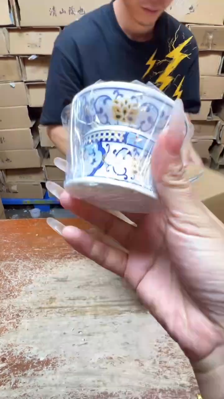 瓷片商品链接@@@@@@@@@@@@@@