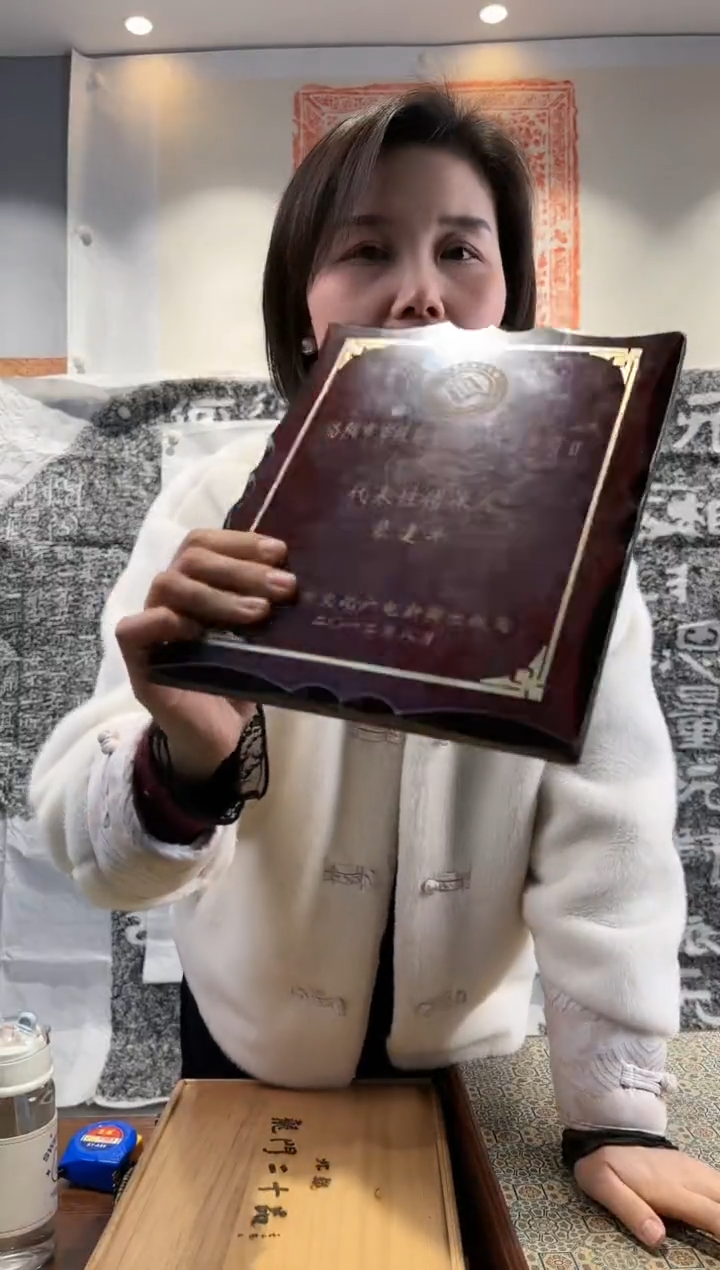 【闪购商品】昌化石印石111111111111111