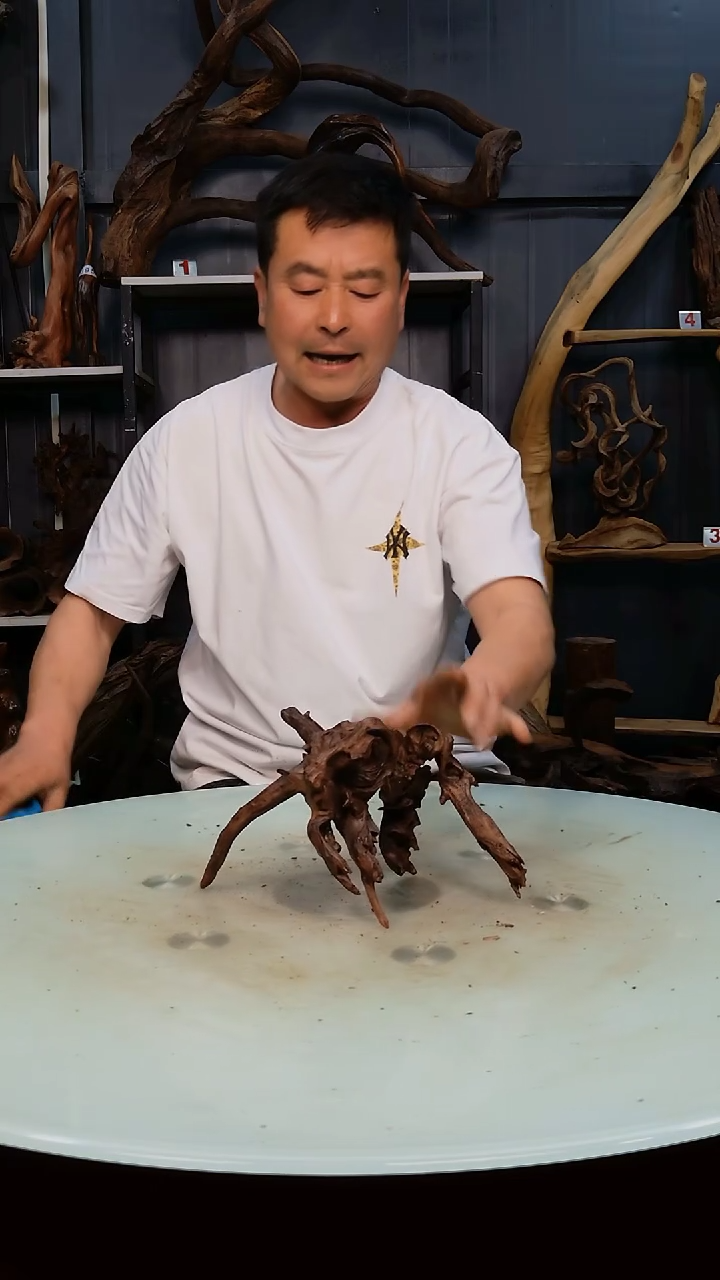 【闪购商品】木132清香阁清香阁清香阁