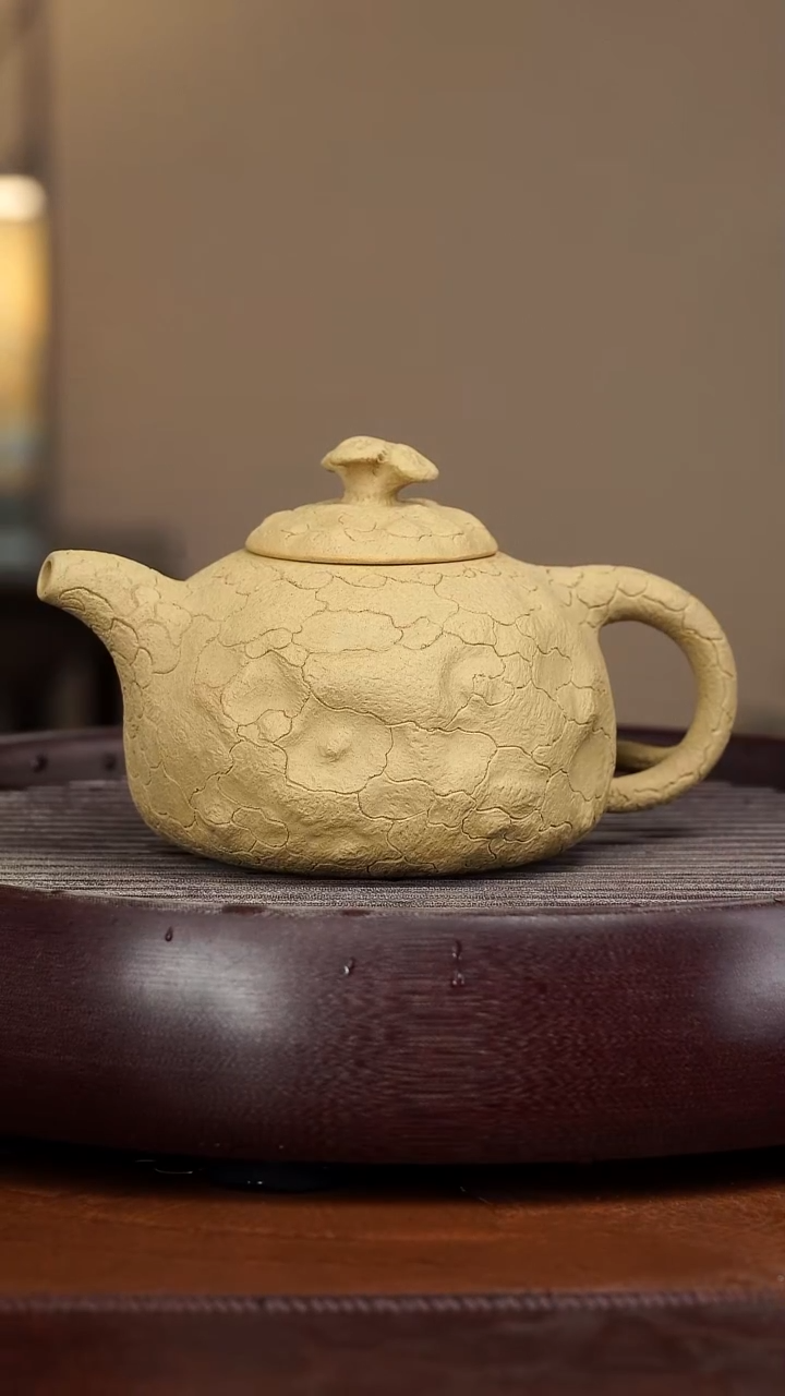 【闪购商品】紫砂茶壶宜兴紫砂壶