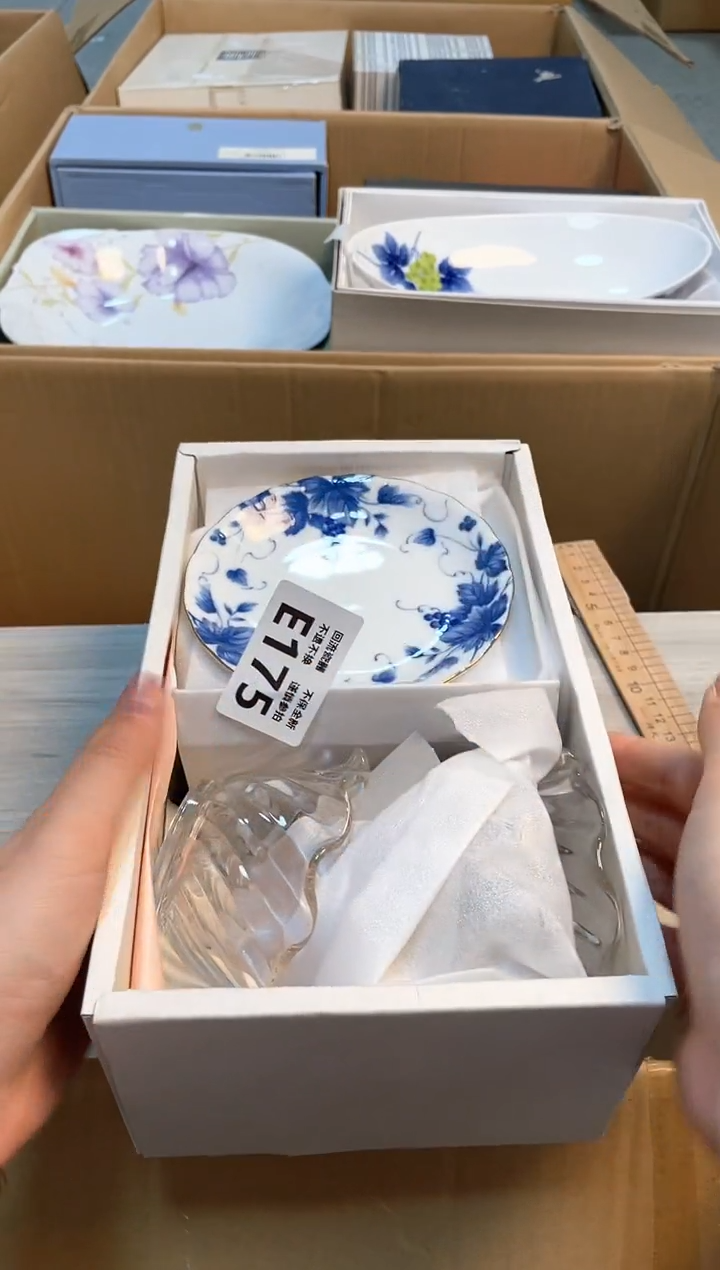 【闪购商品】闪购闪购闪购闪购