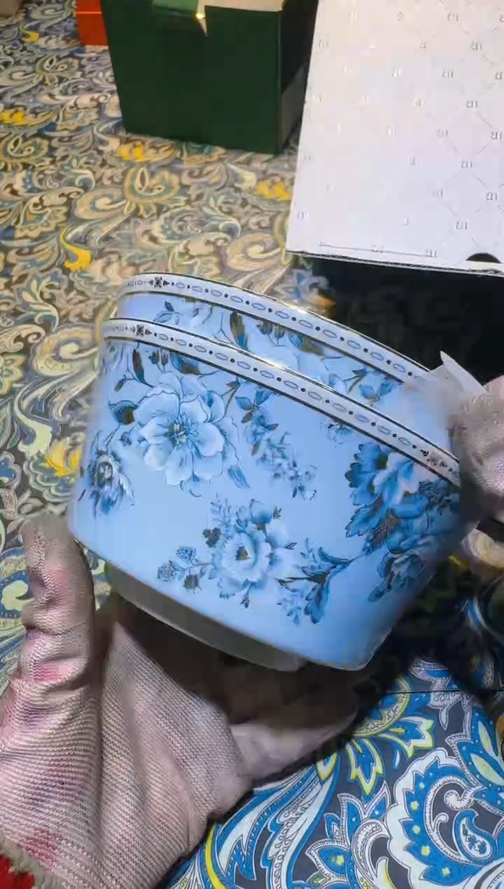 【闪购商品】瓷片111111111111111