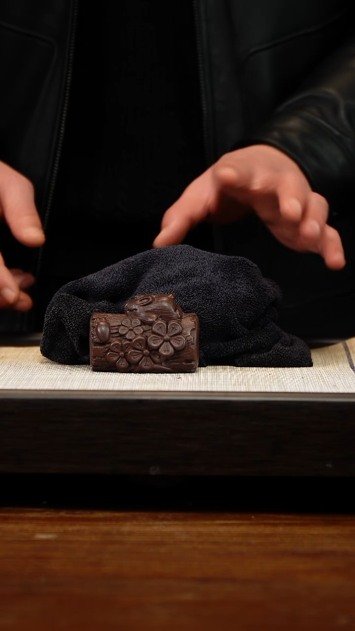 茶壶紫砂紫砂茶壶9