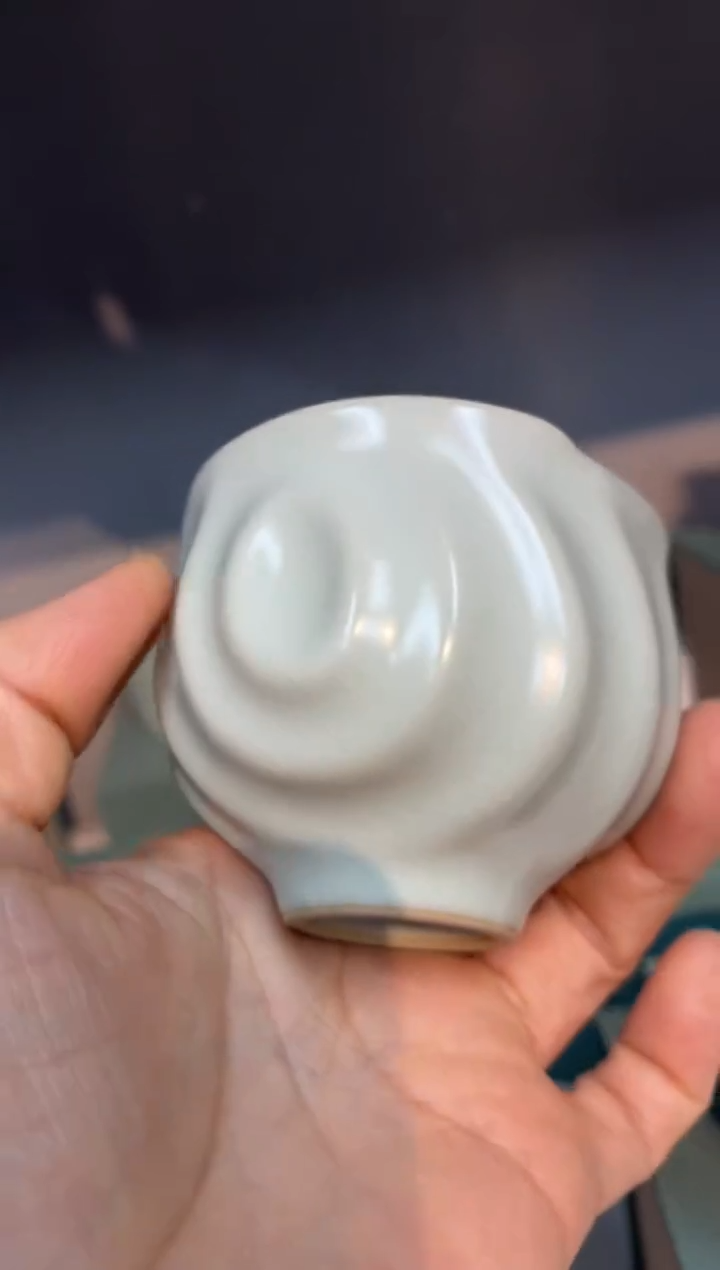 闪购商品闪购商品@@ AA281