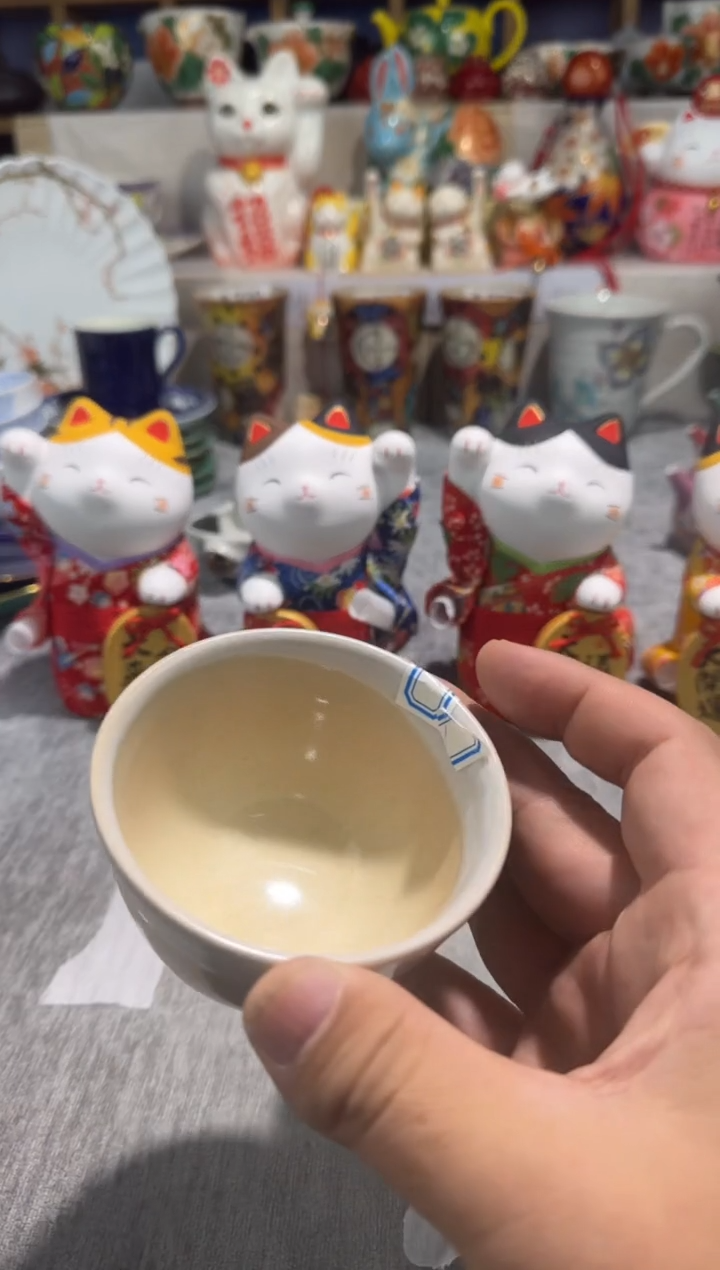 【闪购商品】碗鹏哥鹏哥瓷器专拍