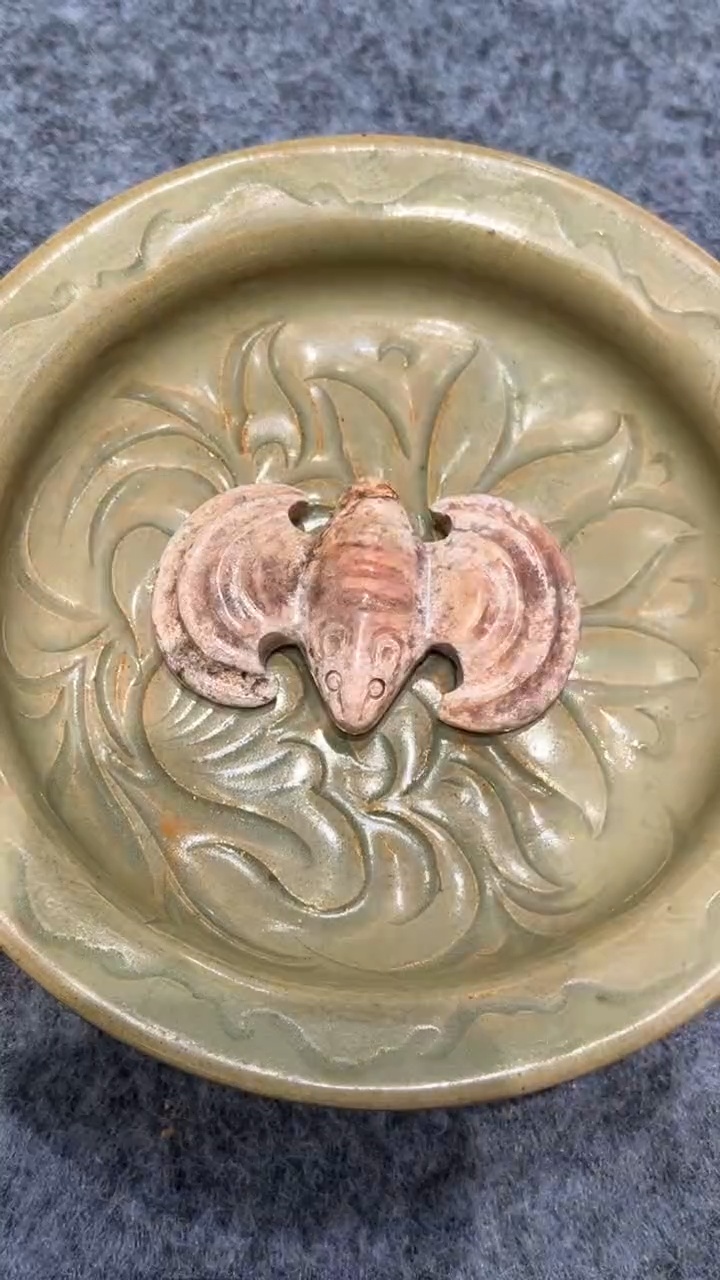 【闪购商品】摆件瓷器8888888888888888