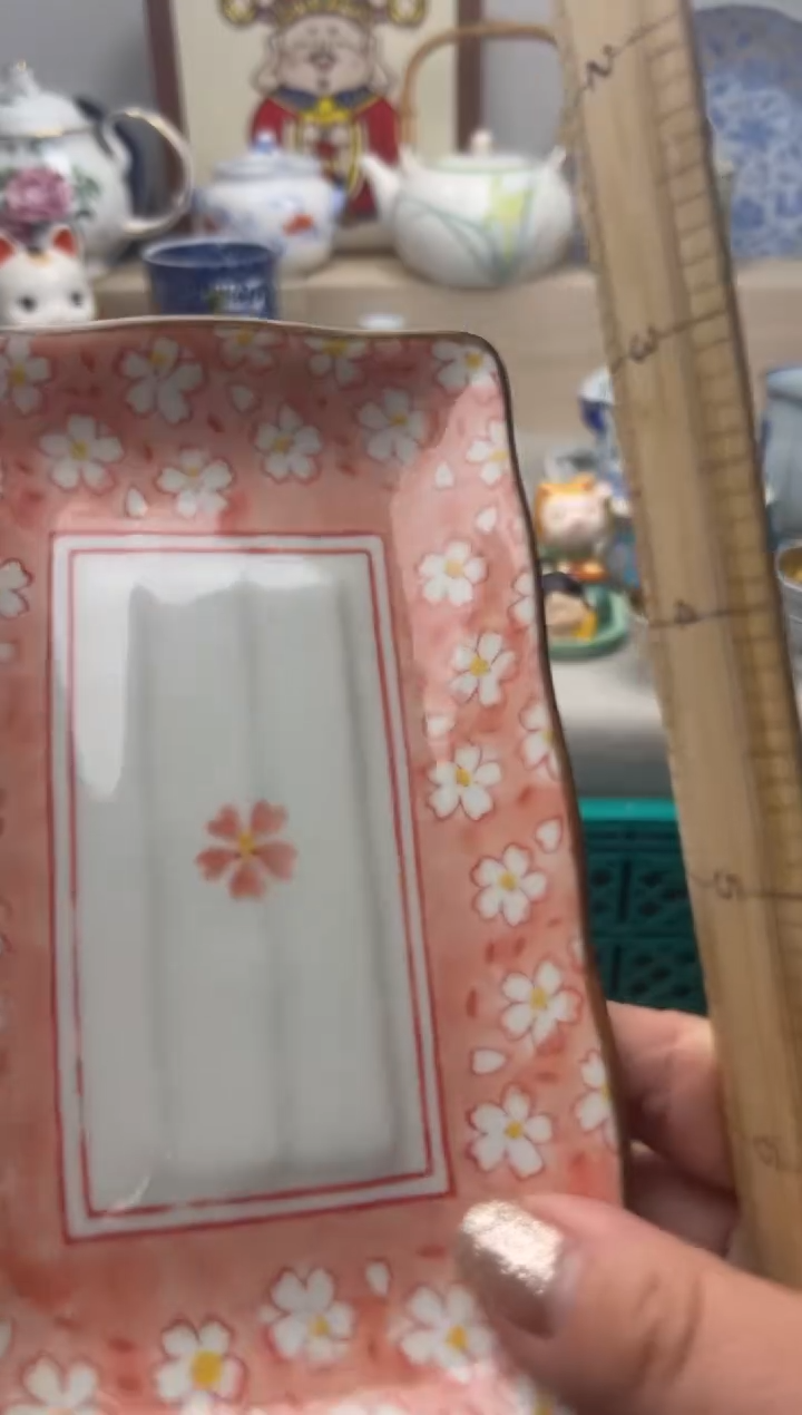 【闪购商品】瓷片一单一付亲28米包邮