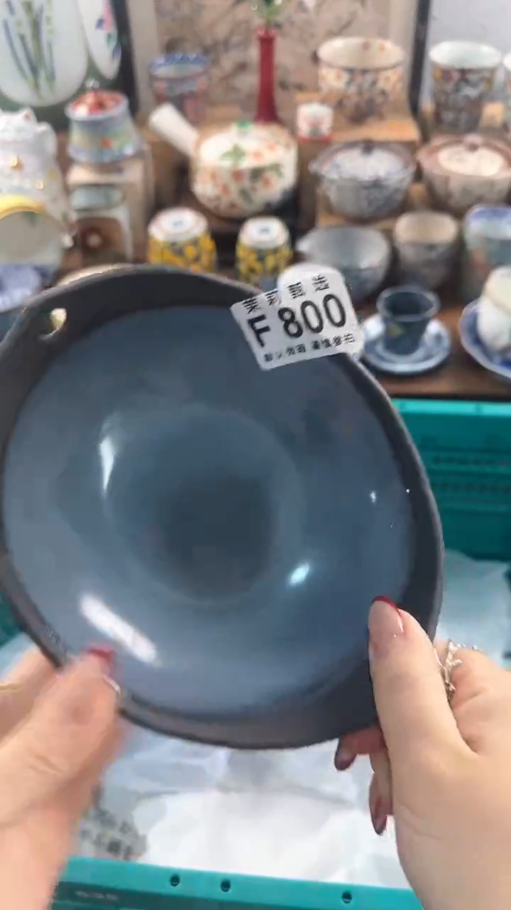 【闪购商品】茉莉甄选壹号商品800