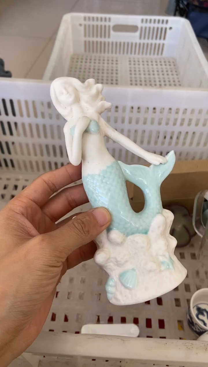 杯无运费险有瑕疵的摄影的产品有使用过的痕迹有点脏介意勿拍