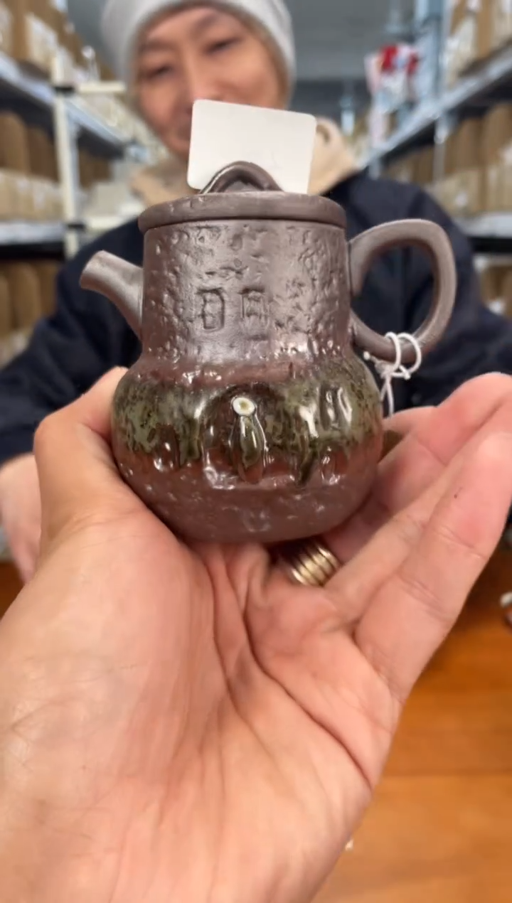 【闪购商品】瓷片1111111@@sm001