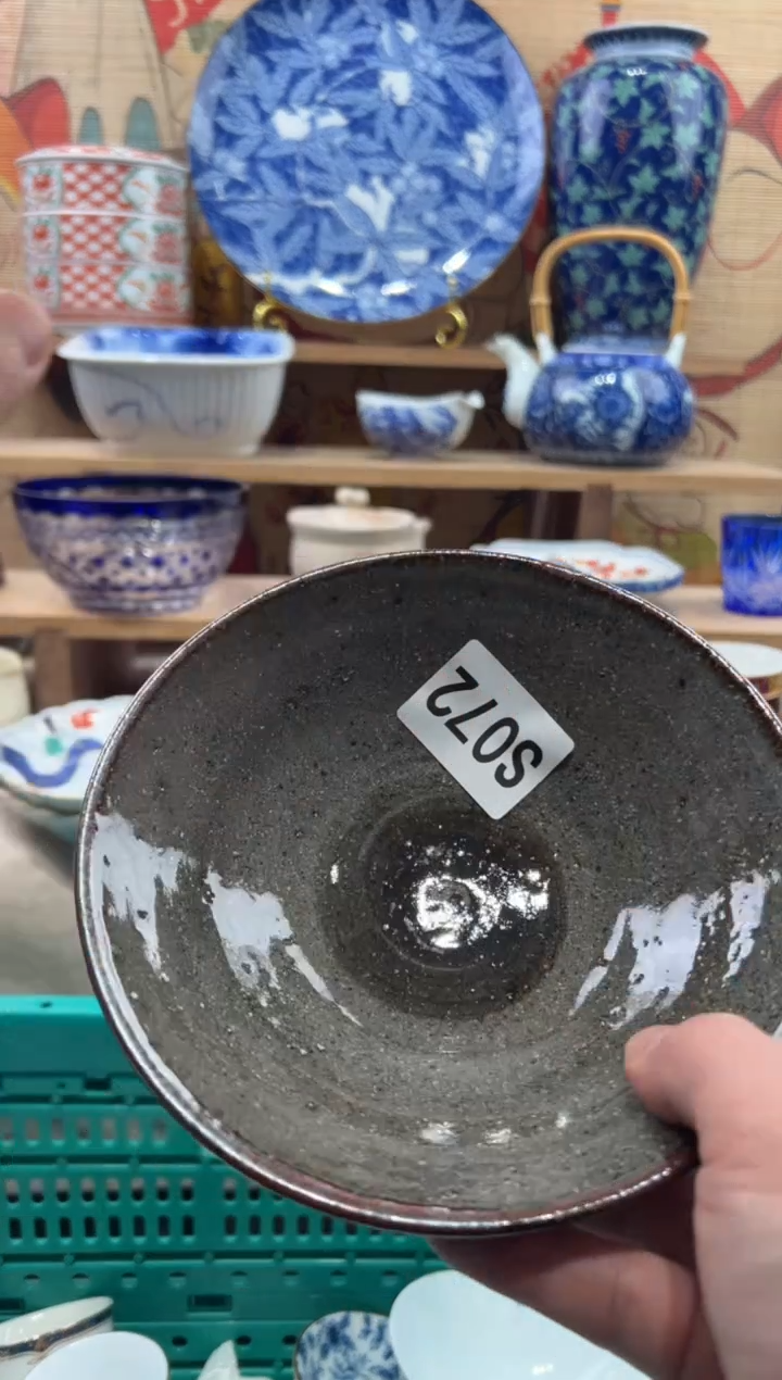 瓷片f*瓷片------S072