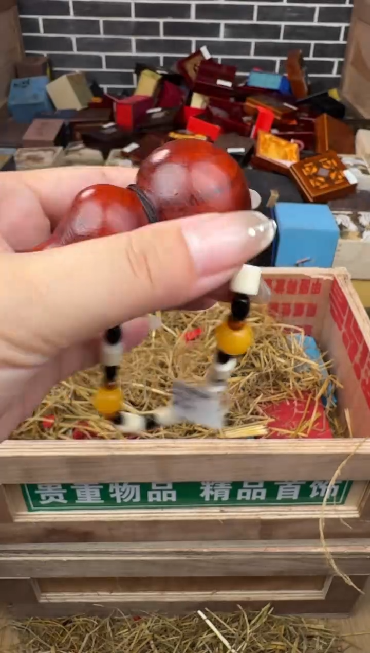 九禧甄选福利闪购商品无礼盒